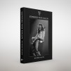 EDWARD VAN HALEN by Ross Halfin GUITAR SLIPCASE EDITION - LAST 25