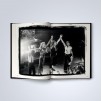 EDWARD VAN HALEN by Ross Halfin GUITAR SLIPCASE EDITION - LAST 25