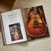 THE COLLECTION: SLASH STANDARD EDITION