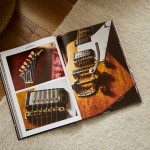 THE COLLECTION: SLASH STANDARD EDITION