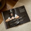 THE COLLECTION: SLASH STANDARD EDITION