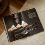 THE COLLECTION: SLASH DELUXE EDITION