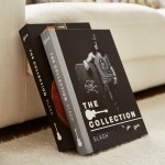 THE COLLECTION: SLASH DELUXE EDITION