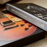 THE COLLECTION: SLASH DELUXE EDITION