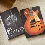 THE COLLECTION: SLASH STANDARD EDITION