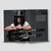 THE COLLECTION: SLASH DELUXE EDITION