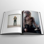 Guns N' Roses - The Appetite Years Bundle of both editions