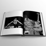 Guns N' Roses - The Appetite Years Bundle of both editions