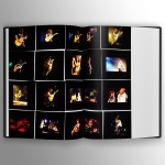 Guns N' Roses - The Appetite Years Bundle of both editions