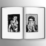 Guns N' Roses - The Appetite Years Bundle of both editions