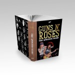Guns N' Roses - The Appetite Years Bundle of both editions