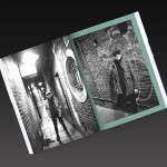 IAN HUNTER compiled by Ross Halfin (BUNDLE OF BOTH EDITIONS)