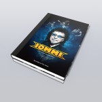 IOMMI - THE PHOTOGRAPHS (DELUXE EDITION)