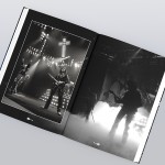IOMMI - THE PHOTOGRAPHS (DELUXE EDITION)