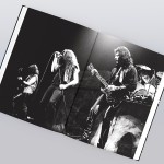 IOMMI - THE PHOTOGRAPHS (DELUXE EDITION)