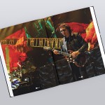 IOMMI - THE PHOTOGRAPHS (DELUXE EDITION)