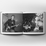 PORTRAITS OF IRON MAIDEN (Leather and Metal Edition) No 2
