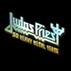 Judas Priest