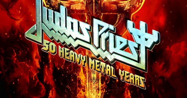 JUDAS PRIEST　50 HEAVY L YEARS JPCD.jpg?v=1626093443