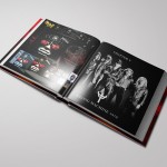 50 HEAVY METAL YEARS STANDARD EDITION