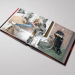 50 HEAVY METAL YEARS STANDARD EDITION