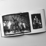 PORTRAITS OF KISS (Leather and Metal Edition)