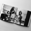PORTRAITS OF KISS (Leather and Metal Edition)