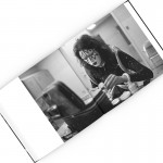 PORTRAITS OF KISS (Book Bundle - both editions)