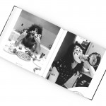 PORTRAITS OF KISS (Book Bundle - both editions)