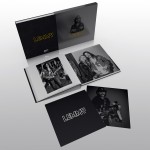 Portraits of Lemmy (Book Bundle - both editions)