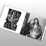 Portraits of Lemmy (Book Bundle - both editions)