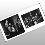 Portraits of Lemmy (Standard Edition)