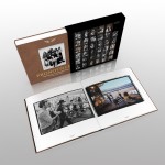 PRONOUNCED: A PHOTOGRAPHIC HISTORY OF LYNYRD SKYNYRD (Deluxe Signed Edition)