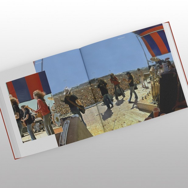 PRONOUNCED: A PHOTOGRAPHIC HISTORY OF LYNYRD SKYNYRD (Standard Edition) PRONOUNCED: A PHOTOGRAPHIC HISTORY OF LYNYRD SKYNYRD (Standard Edition)