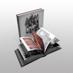 PRONOUNCED: A PHOTOGRAPHIC HISTORY OF LYNYRD SKYNYRD (Standard Edition)