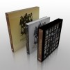 PRONOUNCED: A PHOTOGRAPHIC HISTORY OF LYNYRD SKYNYRD (BUNDLE - ALL 3 EDITIONS)