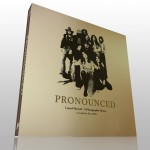 PRONOUNCED: A PHOTOGRAPHIC HISTORY OF LYNYRD SKYNYRD (BUNDLE - ALL 3 EDITIONS)