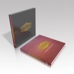 Led Zeppelin - Five Glorious Nights - EPIC LEATHER AND METAL EDITION