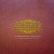 Led Zeppelin - Five Glorious Nights - EPIC LEATHER AND METAL EDITION
