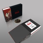 Monsters of Rock The KK Downing Standard Edition Monsters of Rock The KK Downing Standard Edition