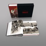 Monsters of Rock The KK Downing Standard Edition Monsters of Rock The KK Downing Standard Edition