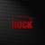 Monsters of Rock Black Carbon Signed Edition