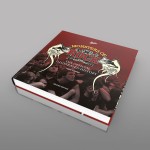 Monsters of Rock - Standard Edition Monsters of Rock - Standard Edition