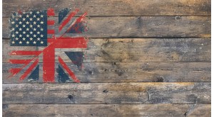Good News on Tariffs for Our U.S. Customers! Good News on Tariffs for Our U.S. Customers!