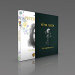 THE ALBATROSS MAN BY PETER GREEN - Standard Edition with CD