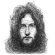 Peter Green