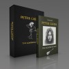 THE ALBATROSS MAN BY PETER GREEN - Ultra Deluxe Signed Edition No 1