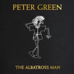 THE ALBATROSS MAN BY PETER GREEN - Ultra Deluxe Signed Edition