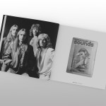 Portraits of Status Quo (Leather and Metal Edition) + FREE BADGE