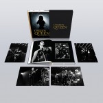 Unseen Queen - The Dutch Shows and More 1974 – 1986